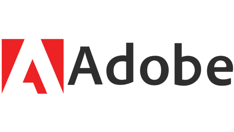Layanan Adobe Telkom University
